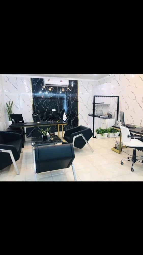 گروه مشاورین املاک مبنا - تصویر 6