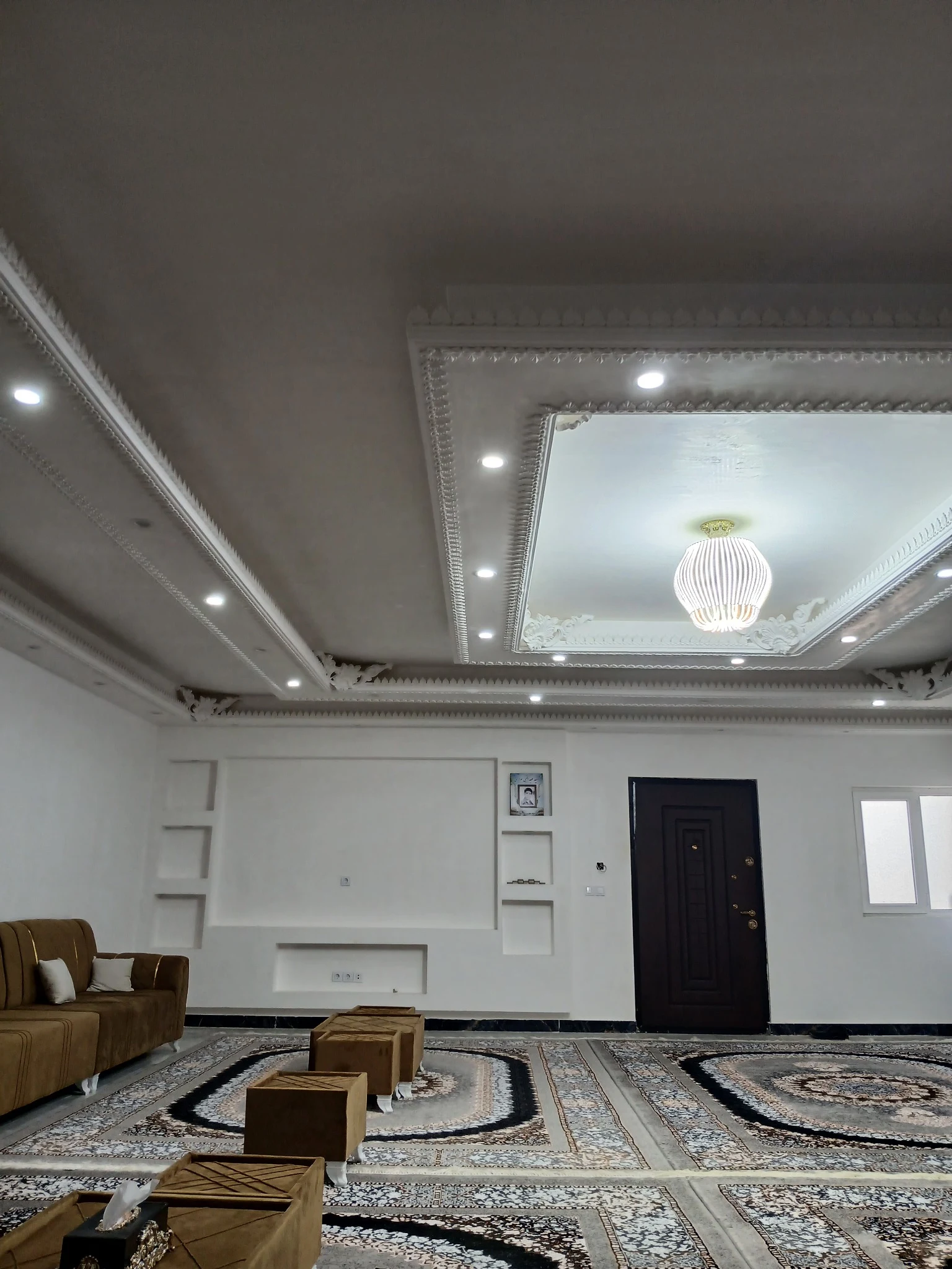 خدمات تخصصی وکلای برتر