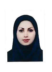 وکیل مهسا مرادی