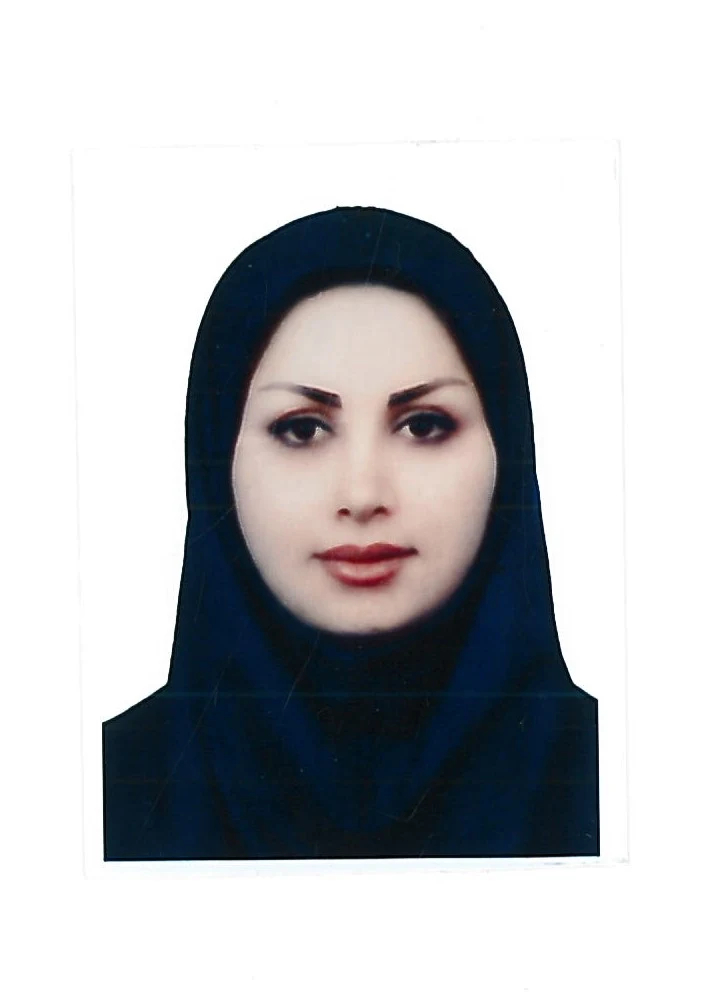 وکیل مهسا مرادی