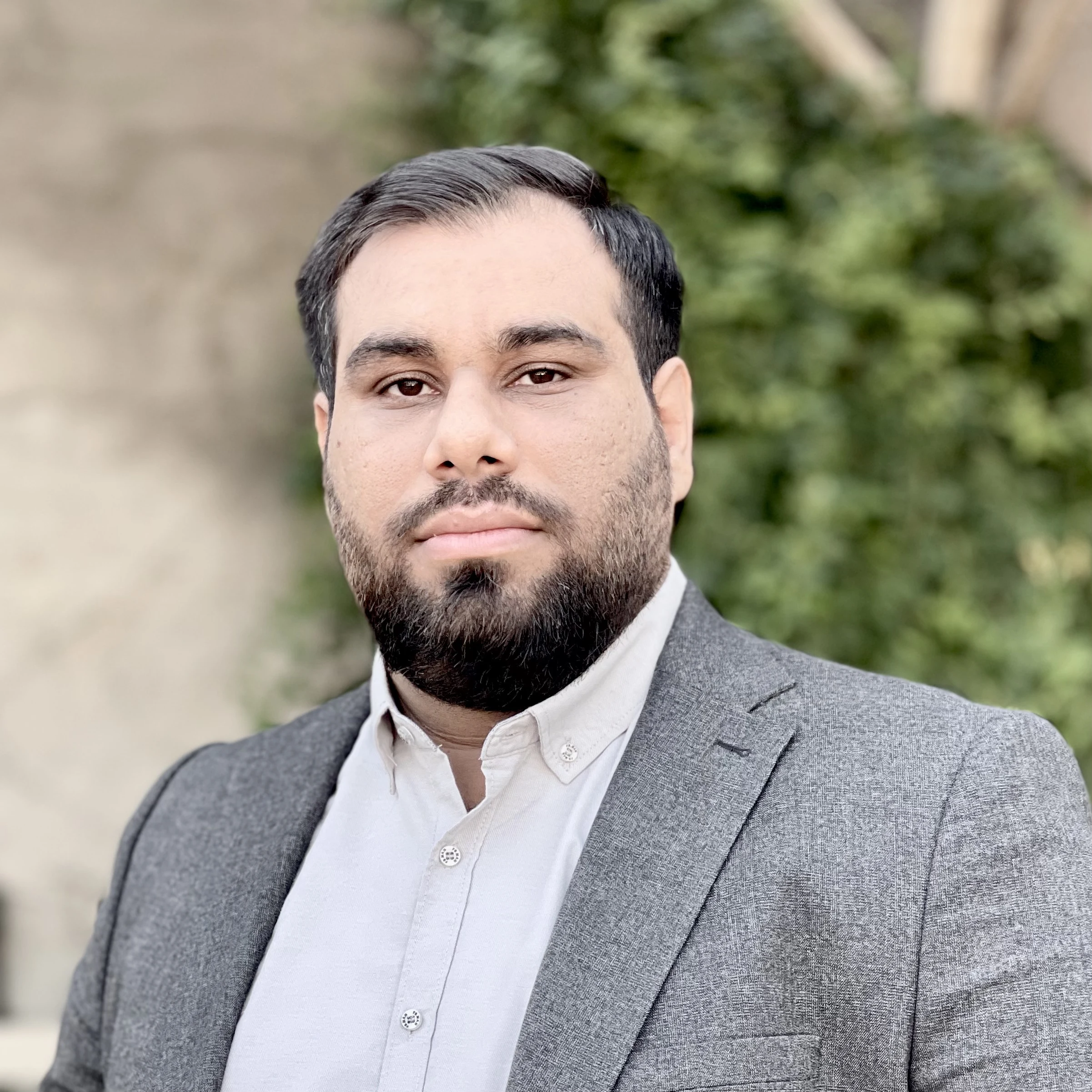 وکیل پایه یک دادگستری مرتضی قشونی - تصویر 6