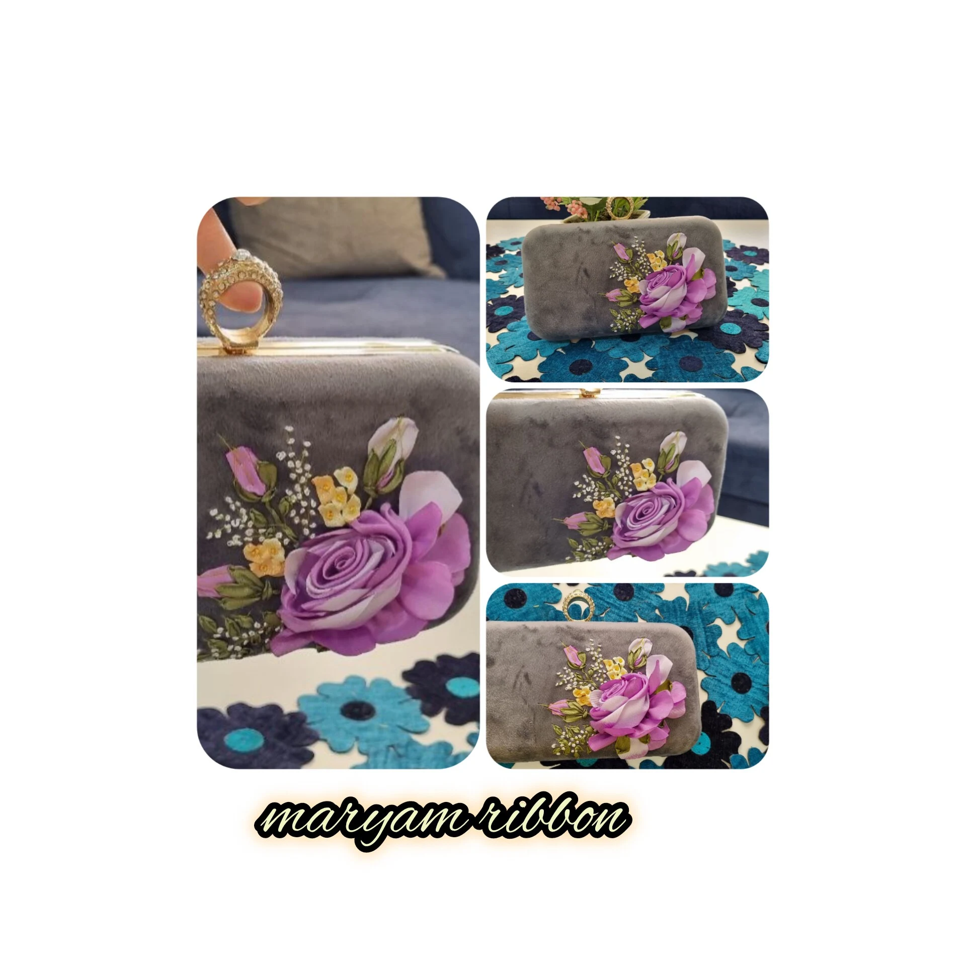 فروشگاه مریم - تصویر 4