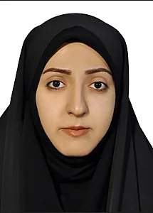 وکیل راهله تیموری کنشتی