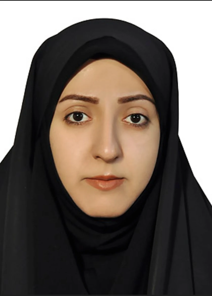 وکیل راهله تیموری کنشتی