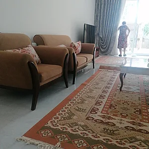 کافه گذر