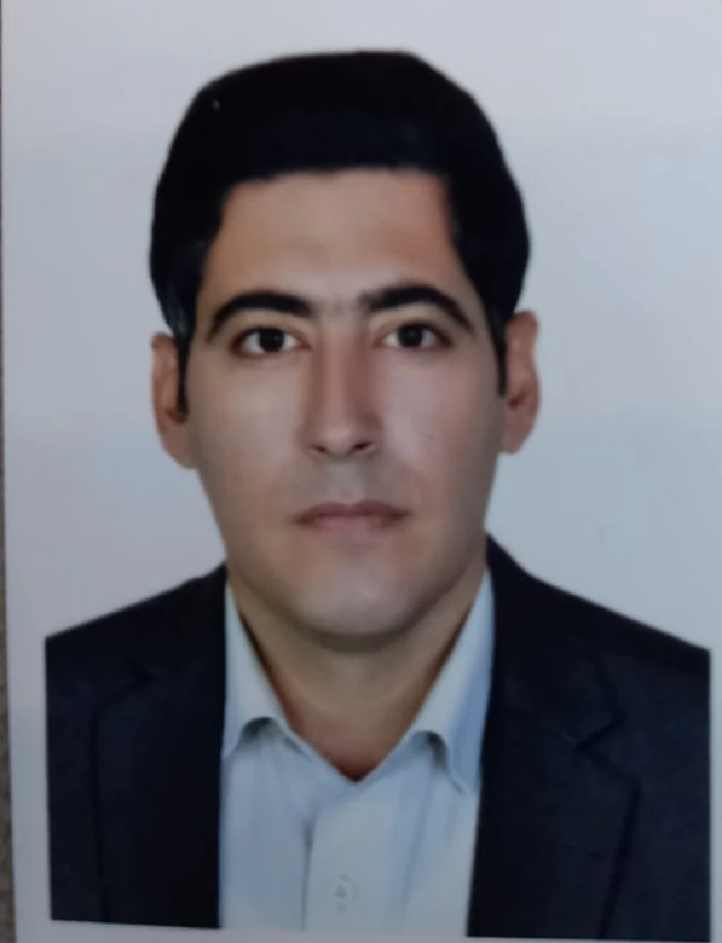 وکیل عرفان حجاب