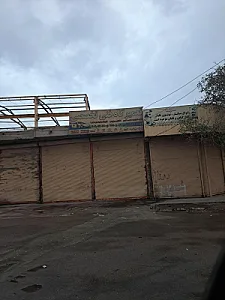 کارگاه انژکتور بهزاد
