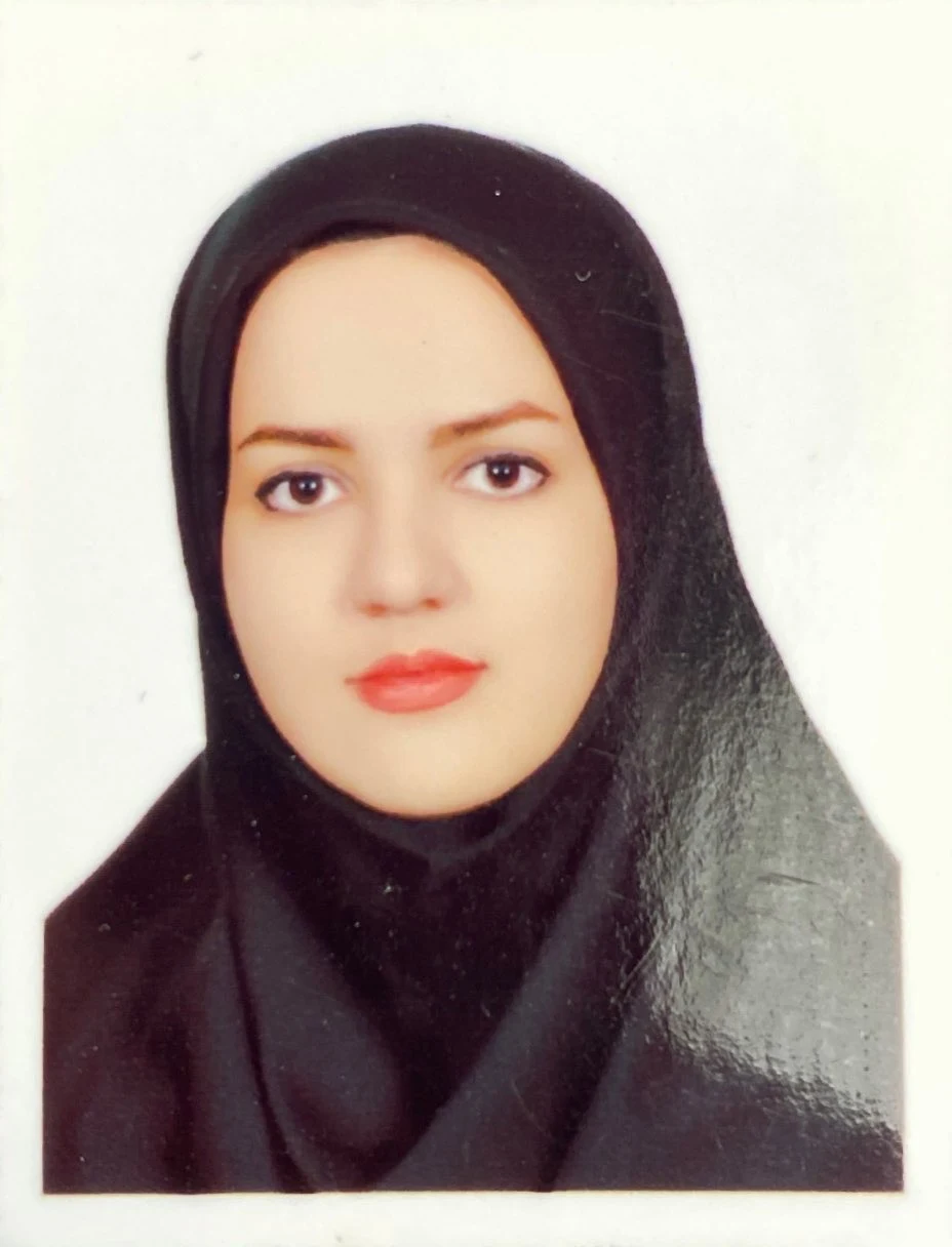 وکیل زهره موسی بیگی