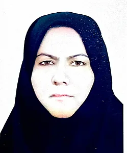وکیل منظر کرانی