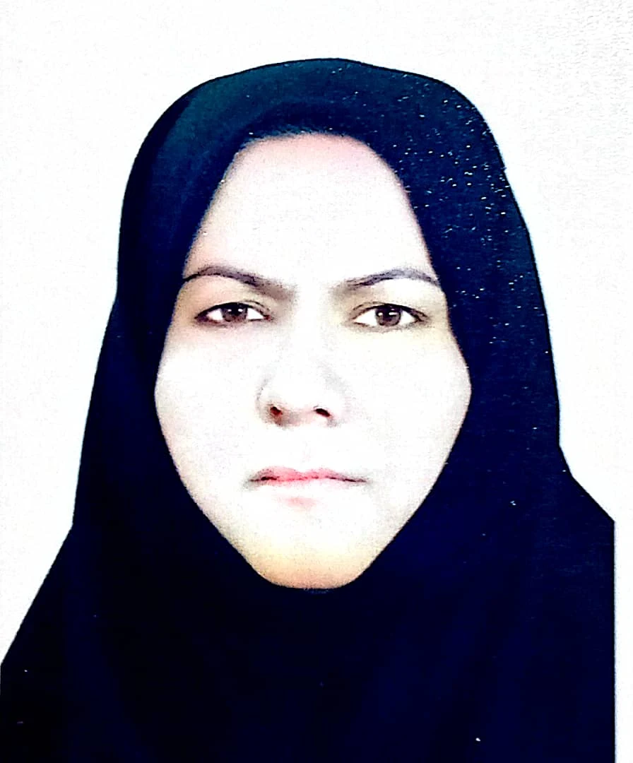 وکیل منظر کرانی