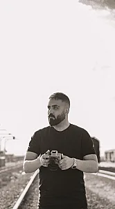آتلیه سانس