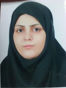 وکیل زهرا احمدی