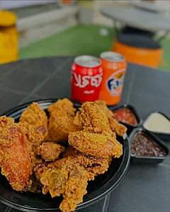 سلام سوخاری