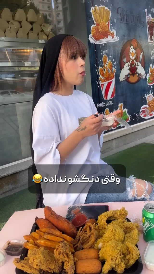 سلام سوخاری - تصویر 4