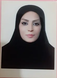 وکیل مریم مرادی