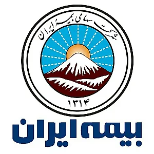 بیمه ایران نمایندگی عزیزی کد 36736