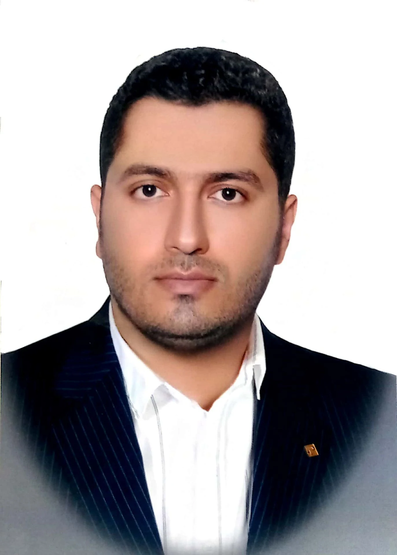 وکیل میثم آشوری