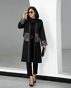 🦋پوشاک کلاسیک 🌹ارسال فوری😍