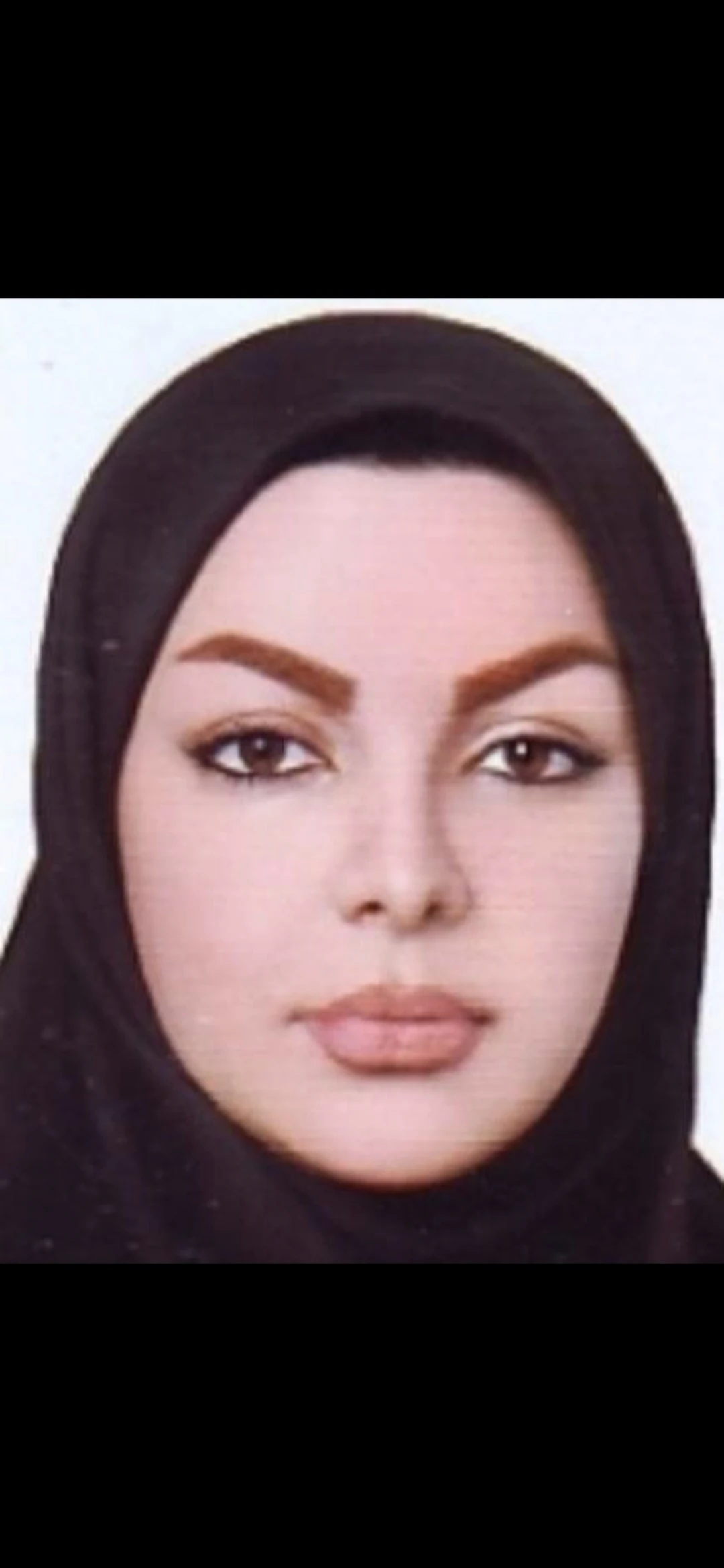 وکالت و مشاوره طیبه السادات اعتضادی