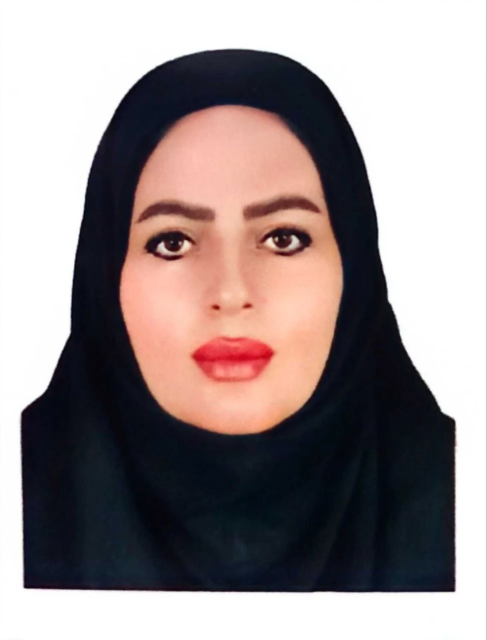 وکیل سمیه ویسمریدی