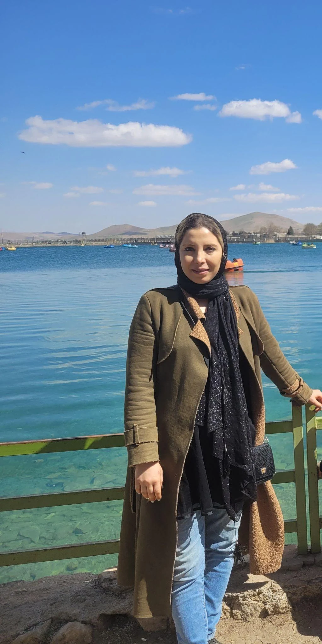 وکالت در دادگستری