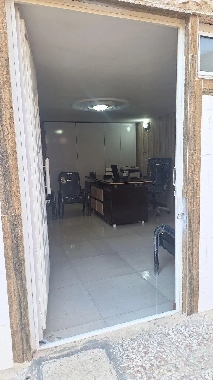 بیمه پارسیان نمایندگی اقای وزیری - تصویر 2
