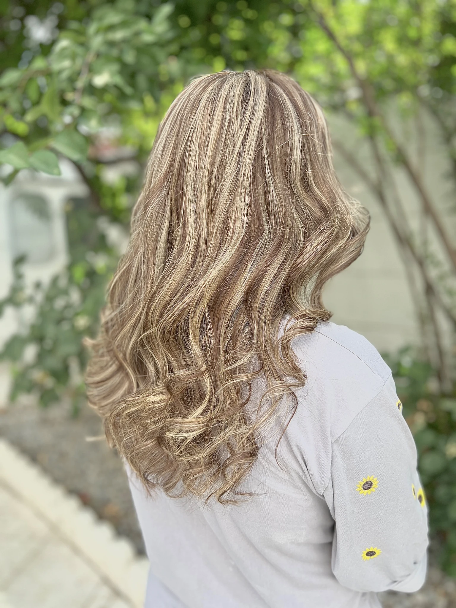 آموزشگاه و آرایشگاه زنگنه - تصویر 2