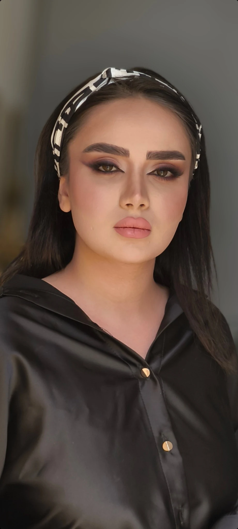 آموزشگاه آرایشگری - تصویر 6