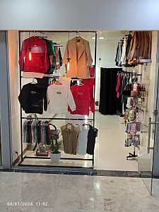 Fideleshop