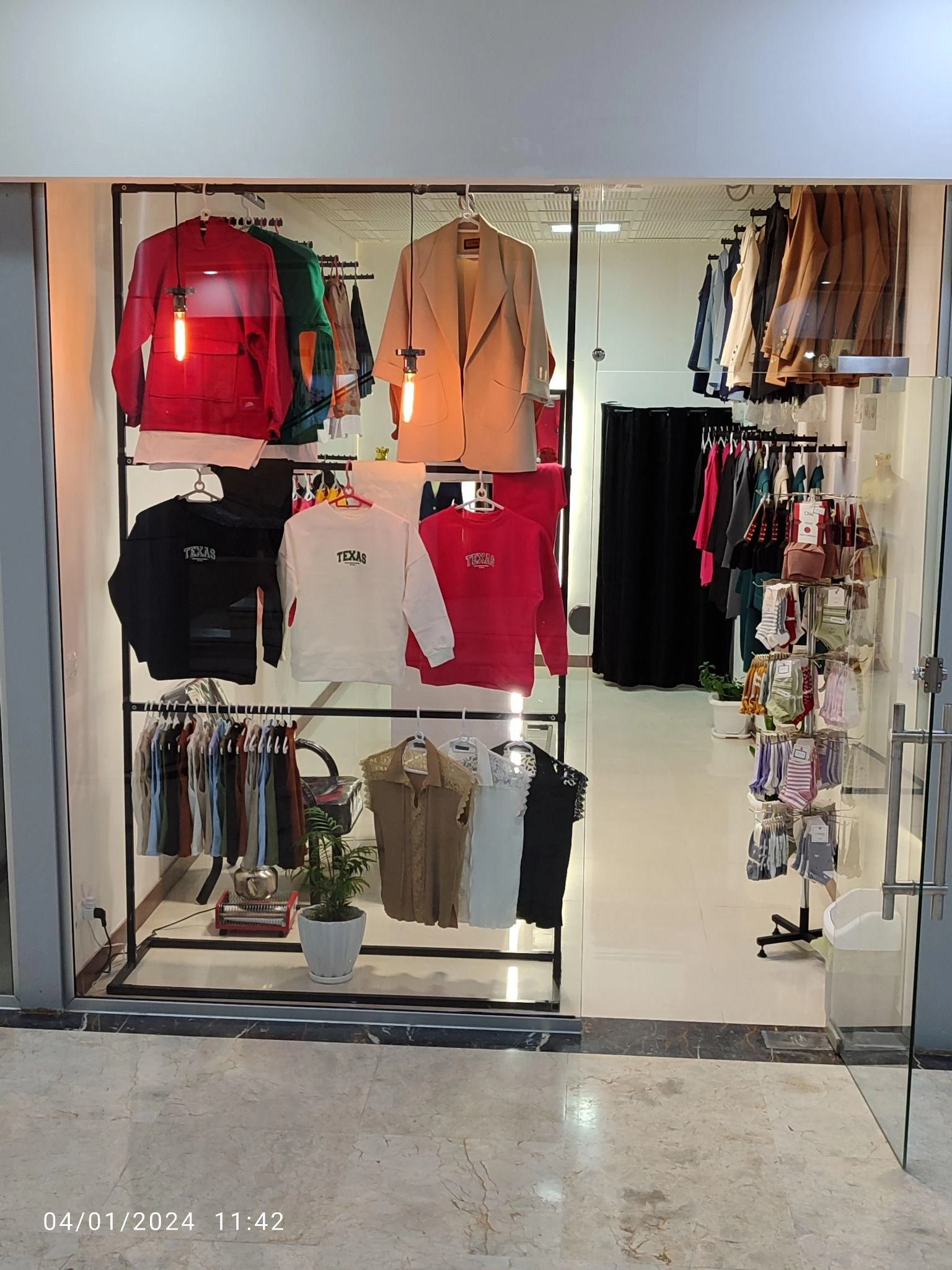 Fideleshop