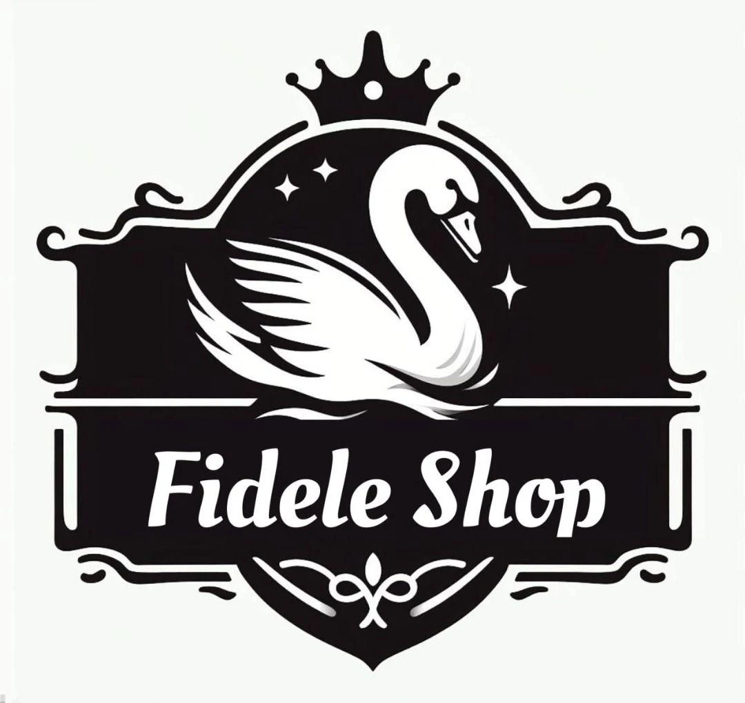 Fideleshop - تصویر 3