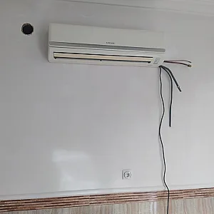 هادی رشیدی