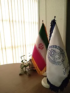وکیل پایه یک دادگستری زینب حسین زاده مجد