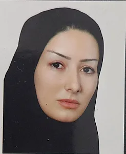 وکیل مریم یاری خلیلانی