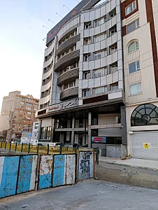 موسسه اعتباری کوثر