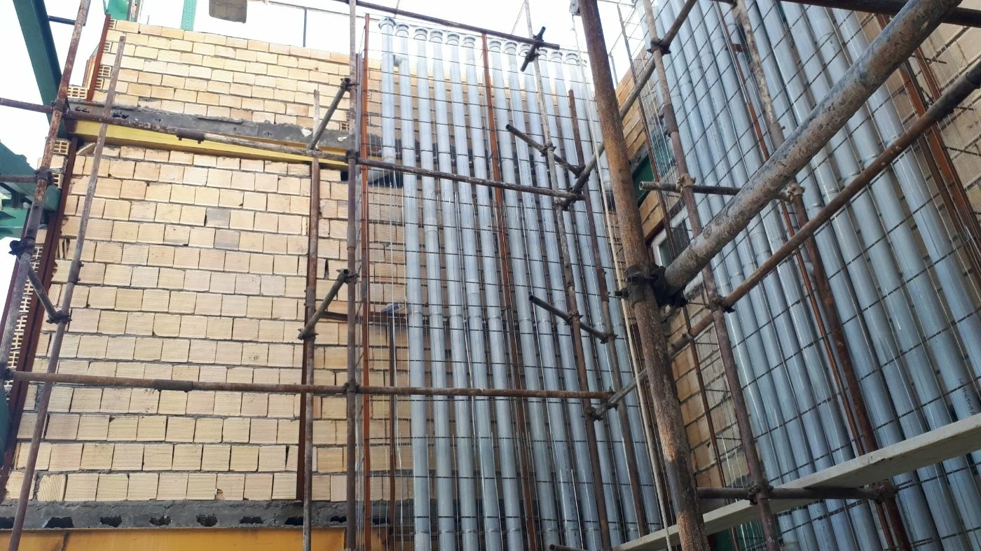 خدامراد سهرابی