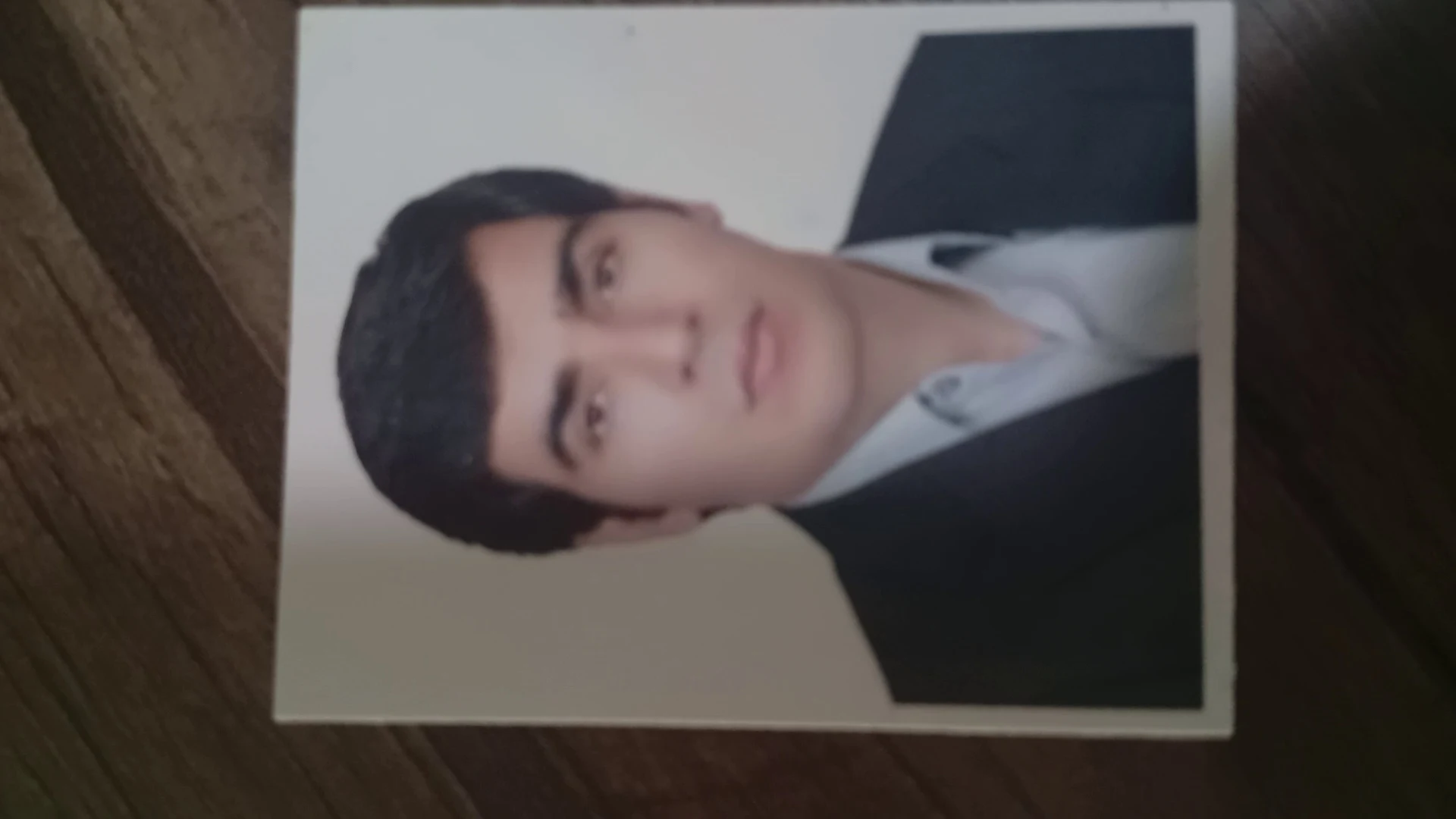 دکتر پرویز ناصری