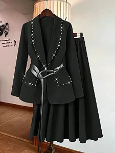 سایداگالری