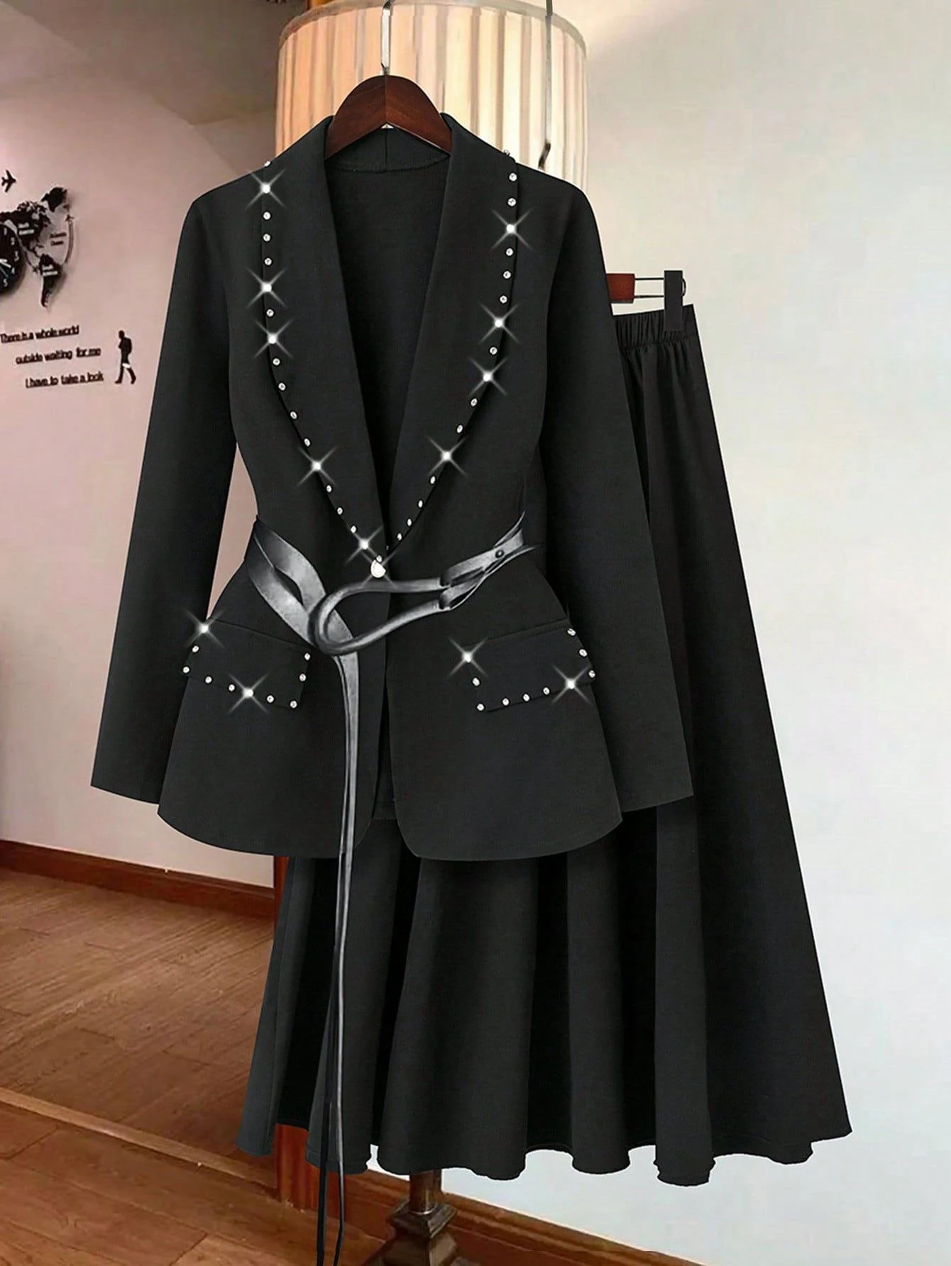سایداگالری