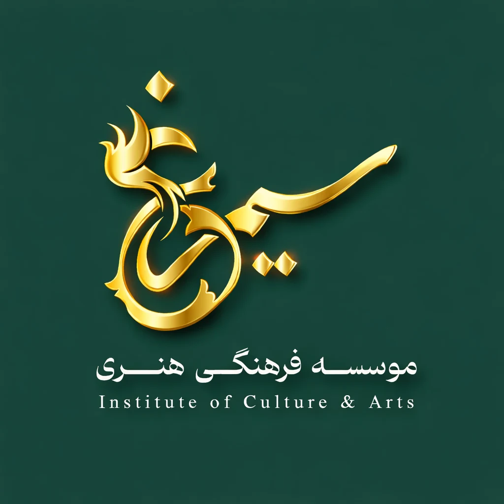 موسسه فرهنگی هنری سیمرغ - تصویر 2