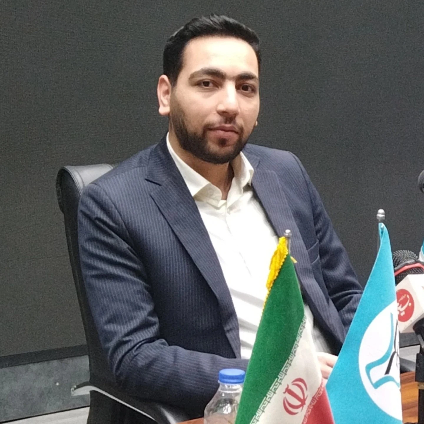 وکیل نوید حیدری مقدم - تصویر 2