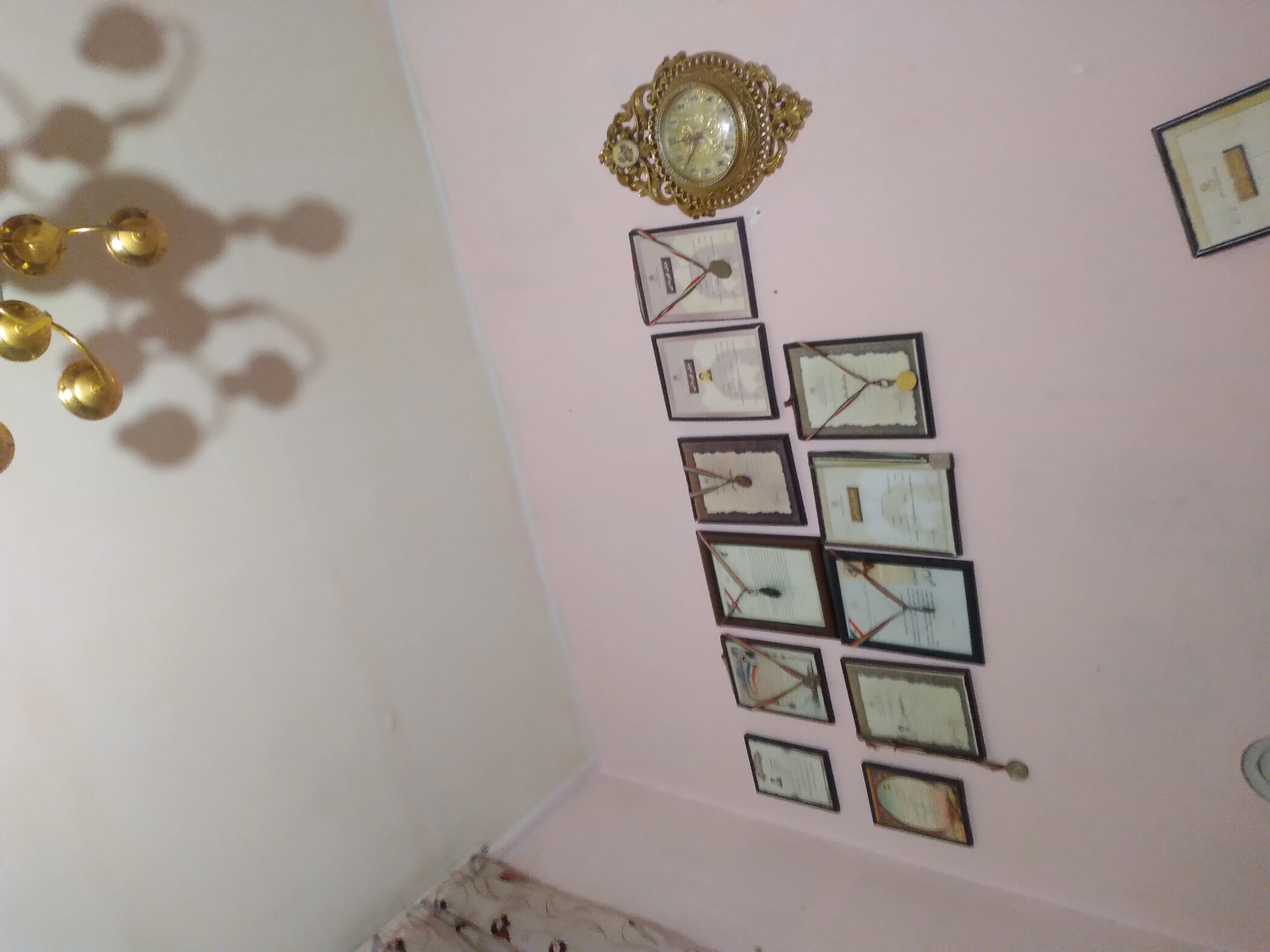 سالن ورزشی کریم سیما