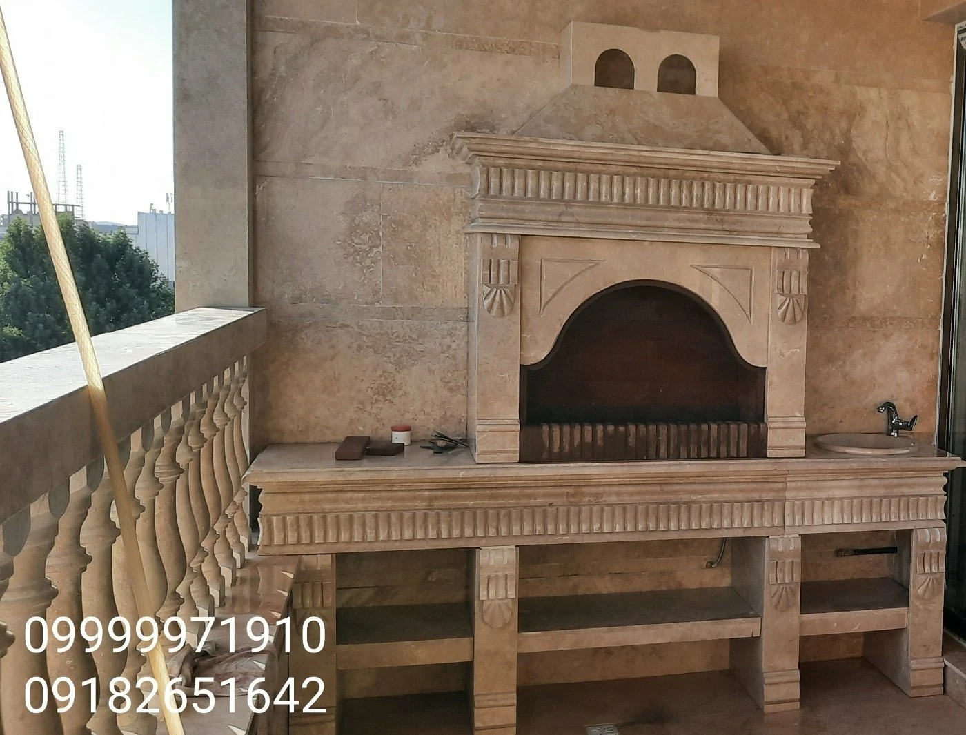 ساخت و ساز - تصویر 5