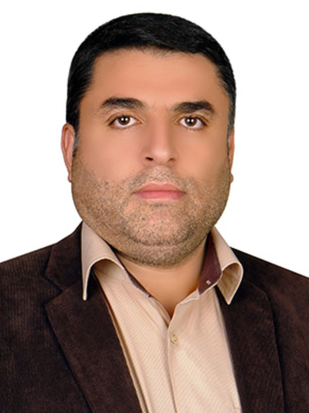 وکیل امیر حسین غلامی احمد آبادی