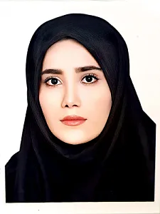 وکیل حدیث اکبرزاده