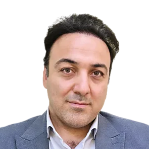 مرکز روانشناختی روانپویش