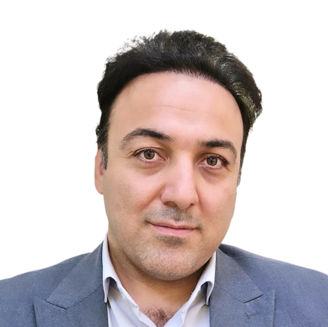 مرکز روانشناختی روانپویش