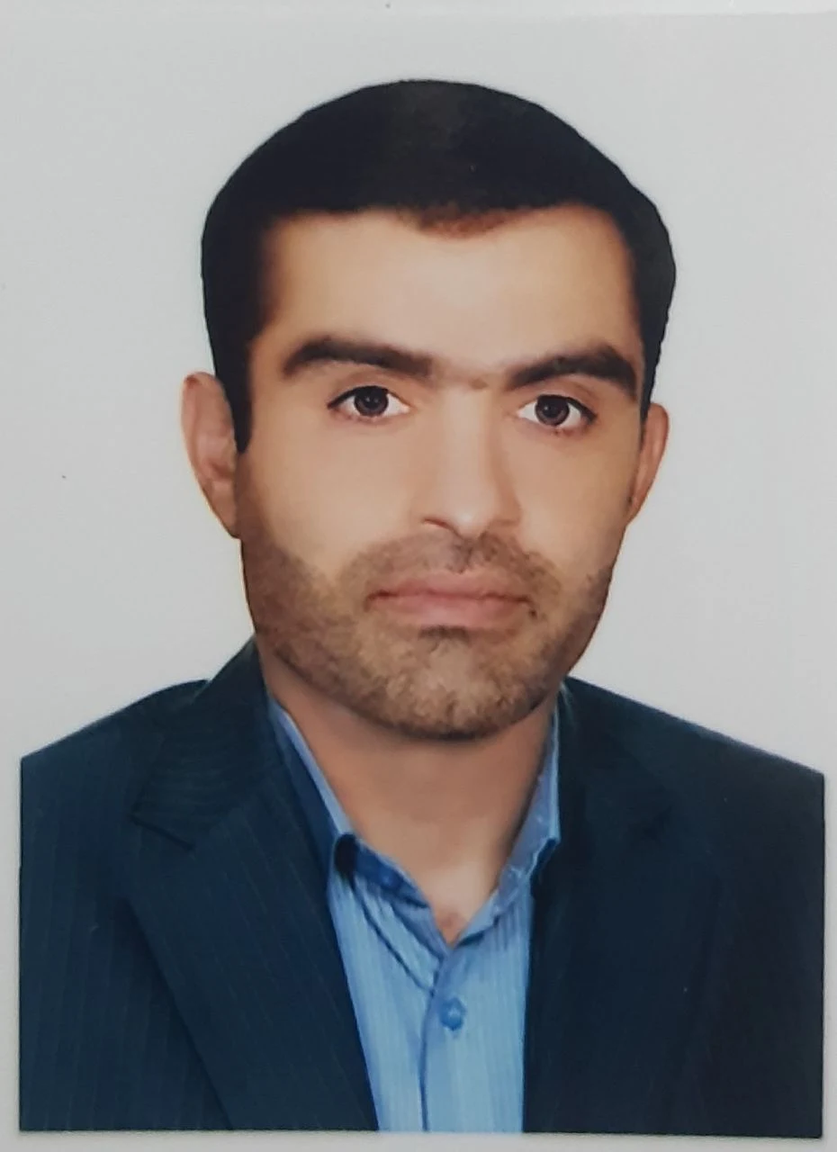 وکیل علی رضا براتی تختگاهی
