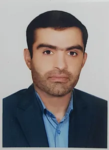 وکیل علی رضا براتی تختگاهی