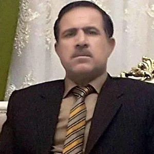 حسن فرزانه وکیل پایه یک دادگستری